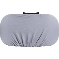 Coal The Screen Saver Goggle Cover -Ski Supplies Store fw23 coal screensaver grey