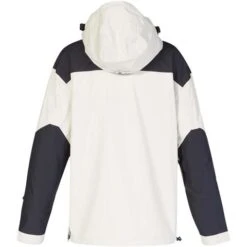 DC SHOES DC DC-43 Anorak - Men's - 2023 Model 16 DC SHOES DC DC-43 Anorak - Men's - 2023 Model -Ski Supplies Store fw23 dc mens43anorak pelican 8