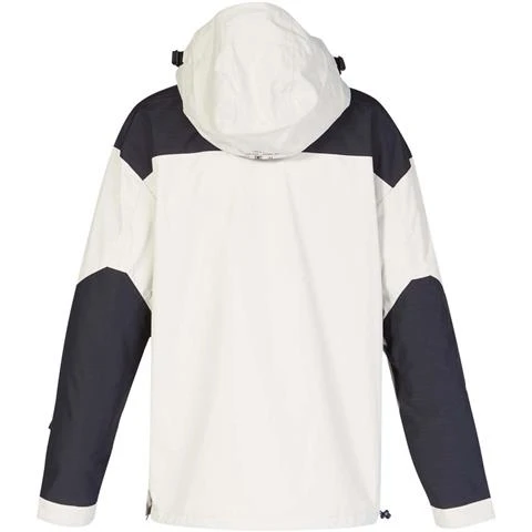 DC SHOES DC DC-43 Anorak - Men's - 2023 Model 8 DC SHOES DC DC-43 Anorak - Men's - 2023 Model - Image 8