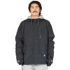 DC SHOES DC Bandwidth Jacket - Men's