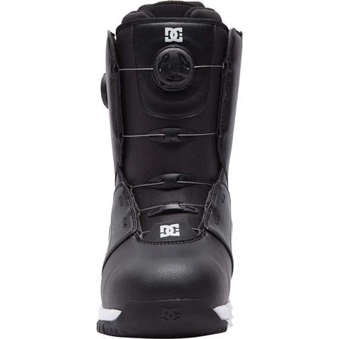 DC SHOES DC Control Boa Boots - Men's 6 DC SHOES DC Control Boa Boots - Men's - Image 6