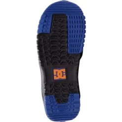 DC SHOES DC Control Boa Boots - Men's 23 DC SHOES DC Control Boa Boots - Men's -Ski Supplies Store fw23 dc menscontrolboaboots offwhite 3