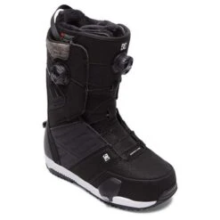 DC SHOES DC Judge Step On Boa Boots - Men's