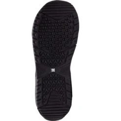 DC SHOES DC Judge Step On Boa Boots - Men's -Ski Supplies Store fw23 dc mensjudgesteponboaboots black 3