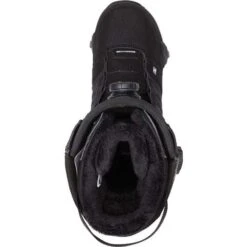DC SHOES DC Judge Step On Boa Boots - Men's -Ski Supplies Store fw23 dc mensjudgesteponboaboots black 5
