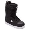 DC SHOES DC Phase Lace Boots - Men's