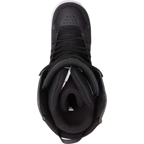 DC SHOES DC Phase Lace Boots - Men's 5 DC SHOES DC Phase Lace Boots - Men's - Image 5