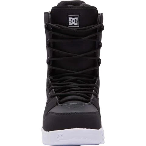 DC SHOES DC Phase Lace Boots - Men's 6 DC SHOES DC Phase Lace Boots - Men's - Image 6