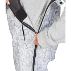 DC SHOES DC Collective Soft Shell Bib - Women's 26 DC SHOES DC Collective Soft Shell Bib - Women's -Ski Supplies Store fw23 dc womenscollectivesoftshellbib white 6