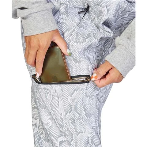 DC SHOES DC Collective Soft Shell Bib - Women's 14 DC SHOES DC Collective Soft Shell Bib - Women's - Image 14