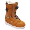 DC SHOES 2023 Women's DC Lotus Boa Snowboard Boots - ADJO100033