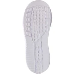 DC SHOES 2023 Women's DC Lotus Boa Snowboard Boots - ADJO100033 -Ski Supplies Store fw23 dc womenslotusboaboots chocobrown 3