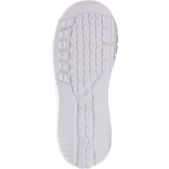 DC SHOES 2023 Women's DC Lotus Boa Snowboard Boots - ADJO100033 -Ski Supplies Store fw23 dc womenslotusboaboots whitewhiteblack 3