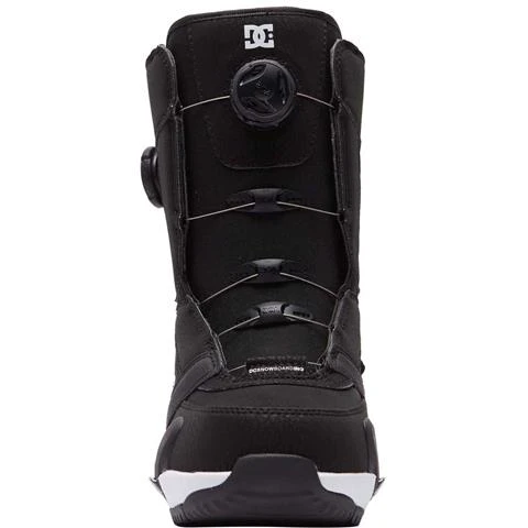 DC SHOES DC Lotus Step On Boa Boots - Women's 6 DC SHOES DC Lotus Step On Boa Boots - Women's - Image 6