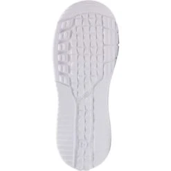 DC SHOES DC Phase Boa Boots - Women's -Ski Supplies Store fw23 dc womensphaseboaboots whitesnake 3