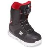 DC SHOES 2023 Youth DC Scout Boa Snowboard Boots - ADBO100009