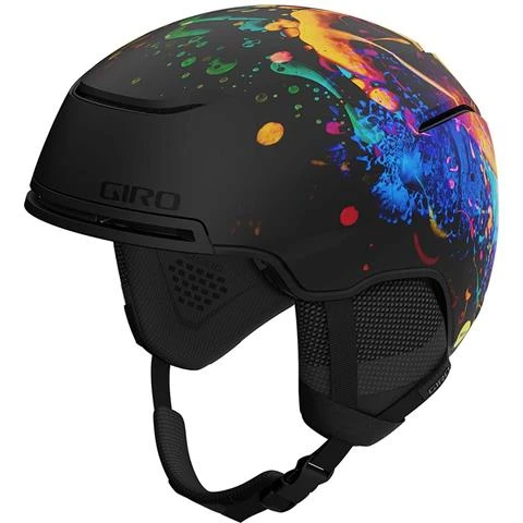 Giro Jackson MIPS Helmet Ski & Snow 2 Giro Jackson MIPS Helmet Ski & Snow - Image 2