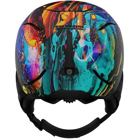 Giro Jackson MIPS Helmet Ski & Snow 5 Giro Jackson MIPS Helmet Ski & Snow - Image 5