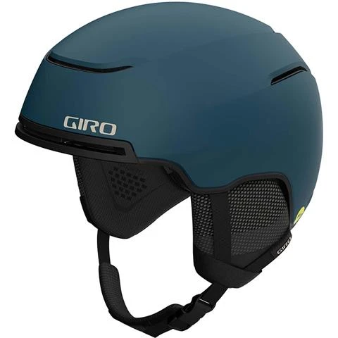 Giro Jackson MIPS Helmet Ski & Snow 7 Giro Jackson MIPS Helmet Ski & Snow - Image 7