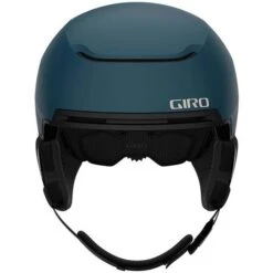 Giro Jackson MIPS Helmet Ski & Snow 24 Giro Jackson MIPS Helmet Ski & Snow -Ski Supplies Store fw23 giro jacksonmipshelmet matteharborblue 2