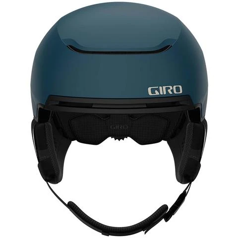 Giro Jackson MIPS Helmet Ski & Snow 8 Giro Jackson MIPS Helmet Ski & Snow - Image 8