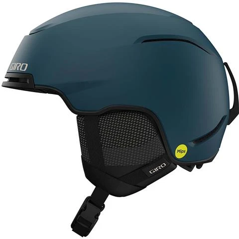 Giro Jackson MIPS Helmet Ski & Snow 9 Giro Jackson MIPS Helmet Ski & Snow - Image 9