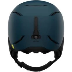 Giro Jackson MIPS Helmet Ski & Snow 26 Giro Jackson MIPS Helmet Ski & Snow -Ski Supplies Store fw23 giro jacksonmipshelmet matteharborblue 4