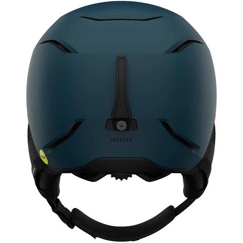 Giro Jackson MIPS Helmet Ski & Snow 10 Giro Jackson MIPS Helmet Ski & Snow - Image 10