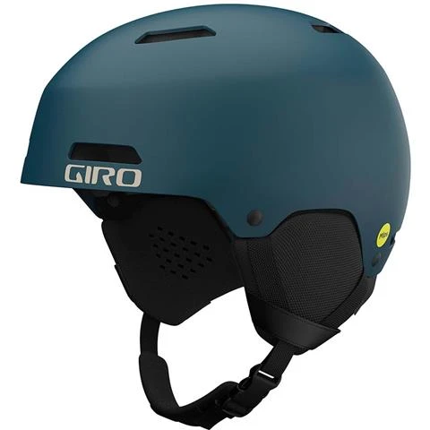 Giro Ledge MIPS Helmet 2 Giro Ledge MIPS Helmet - Image 2