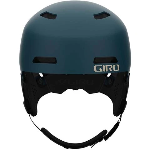 Giro Ledge MIPS Helmet 3 Giro Ledge MIPS Helmet - Image 3