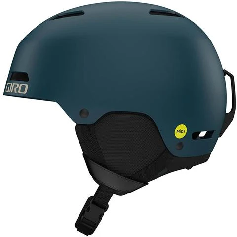 Giro Ledge MIPS Helmet 4 Giro Ledge MIPS Helmet - Image 4