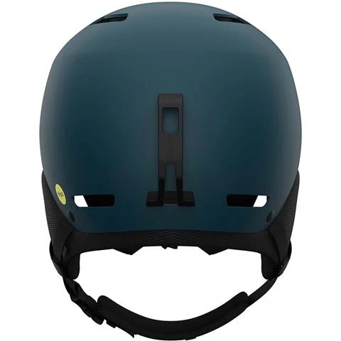 Giro Ledge MIPS Helmet 5 Giro Ledge MIPS Helmet - Image 5