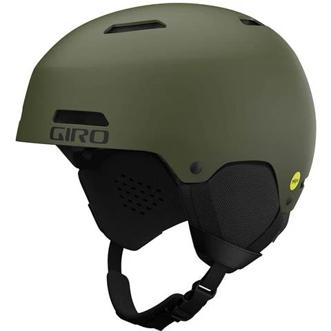 Giro Ledge MIPS Helmet 7 Giro Ledge MIPS Helmet - Image 7