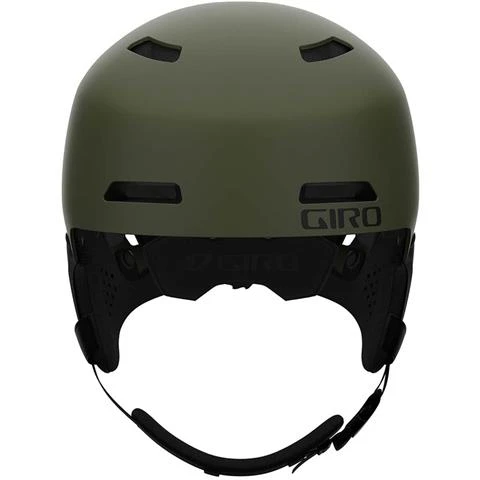 Giro Ledge MIPS Helmet 8 Giro Ledge MIPS Helmet - Image 8