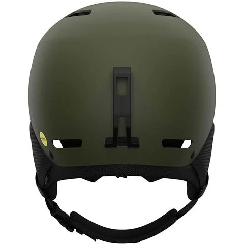 Giro Ledge MIPS Helmet 10 Giro Ledge MIPS Helmet - Image 10