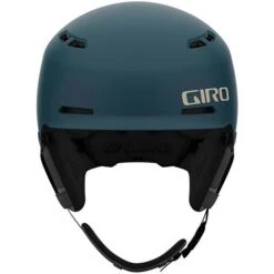 Giro Trig MIPS Helmet -Ski Supplies Store fw23 giro trigmipshelmet matteharborblue 2
