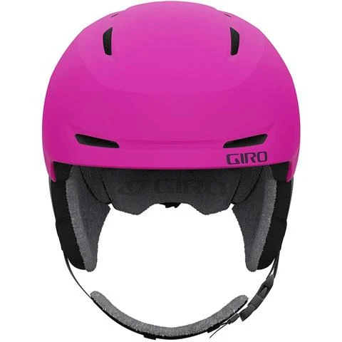 Giro Spur MIPS Helmet - Youth 11 Giro Spur MIPS Helmet - Youth - Image 11