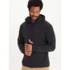 Marmot Alt HB Hoody - Men's