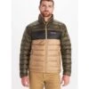 Marmot Ares Jacket - Men's