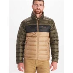Marmot Ares Jacket - Men's