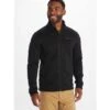 Marmot Drop Line Jacket - Men's