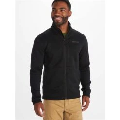 Marmot Drop Line Jacket - Men's