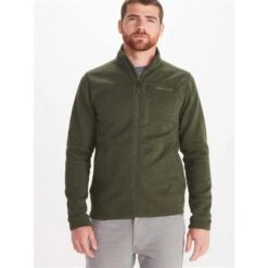 Marmot Drop Line Jacket - Men's -Ski Supplies Store fw23 marmot mensdroplinejacket nori 1