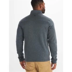 Marmot Drop Line Jacket - Men's -Ski Supplies Store fw23 marmot mensdroplinejacket steelonyx 2