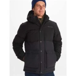 Marmot Fordham Jacket - Men's