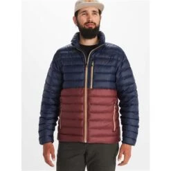 Marmot Highlander Jacket - Men's