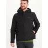 Marmot Minimalist Gore-Tex Jacket (Big) - Men's