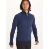 Marmot Preon Jacket - Men's