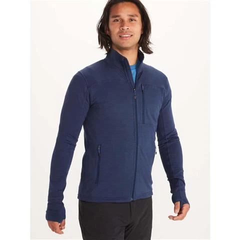 Marmot Preon Jacket - Men's 1 Marmot Preon Jacket - Men's