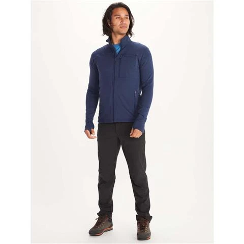 Marmot Preon Jacket - Men's 3 Marmot Preon Jacket - Men's - Image 3